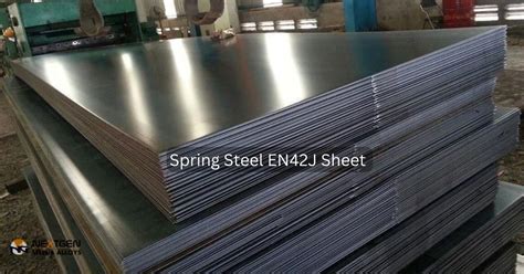 sheet metal spring design|spring steel sheet material grade.